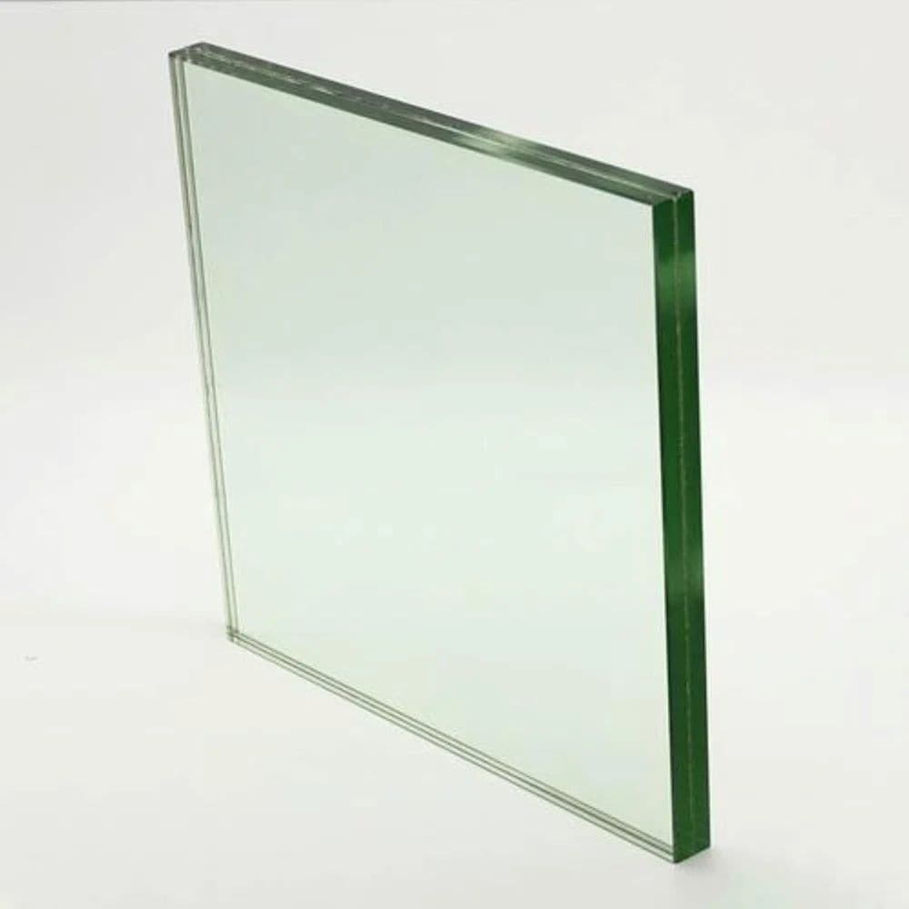 Toughened Glass